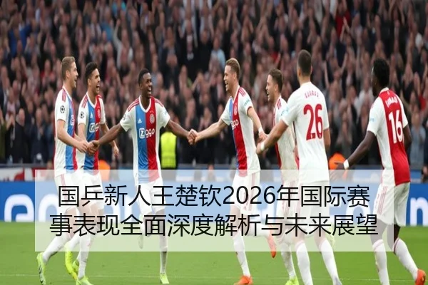 国乒新人王楚钦2026年国际赛事表现全面深度解析与未来展望